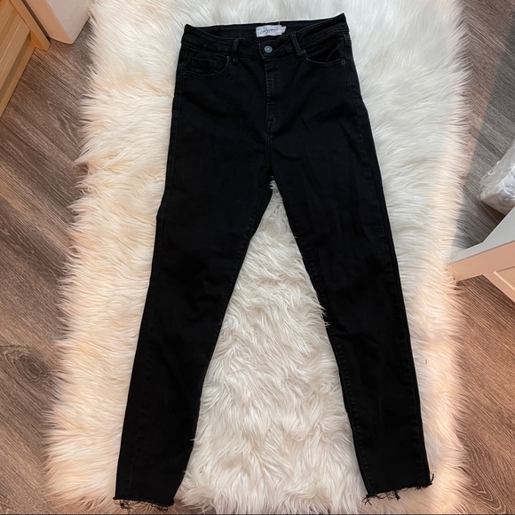 Landon jeans - Picture 3 of 3